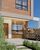 Casa, 3 quartos, 149 m² - Foto 2
