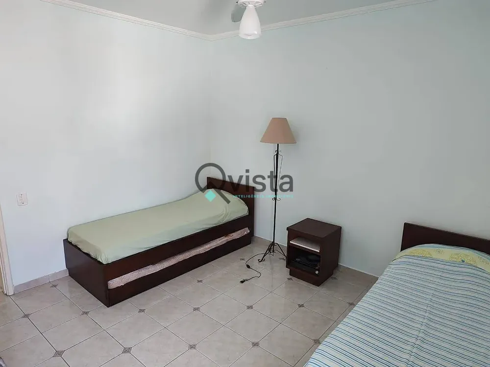 Apartamento, 3 quartos, 77 m² - Foto 7