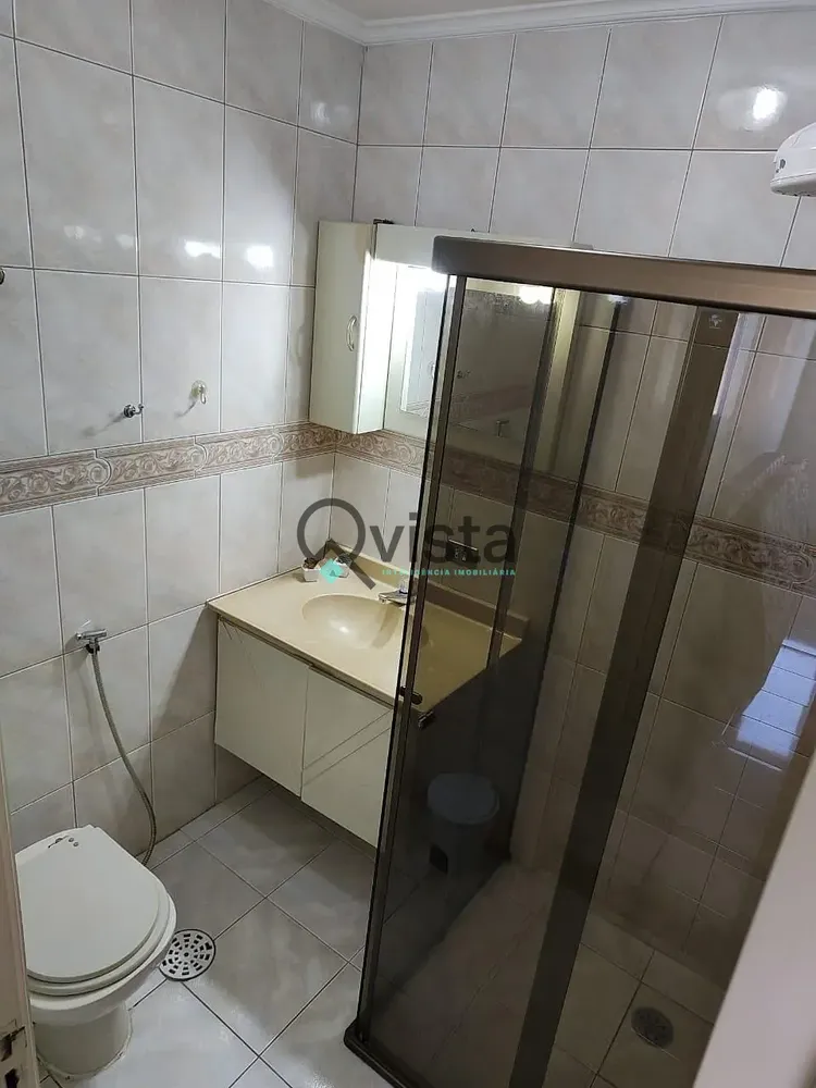 Apartamento, 3 quartos, 77 m² - Foto 8