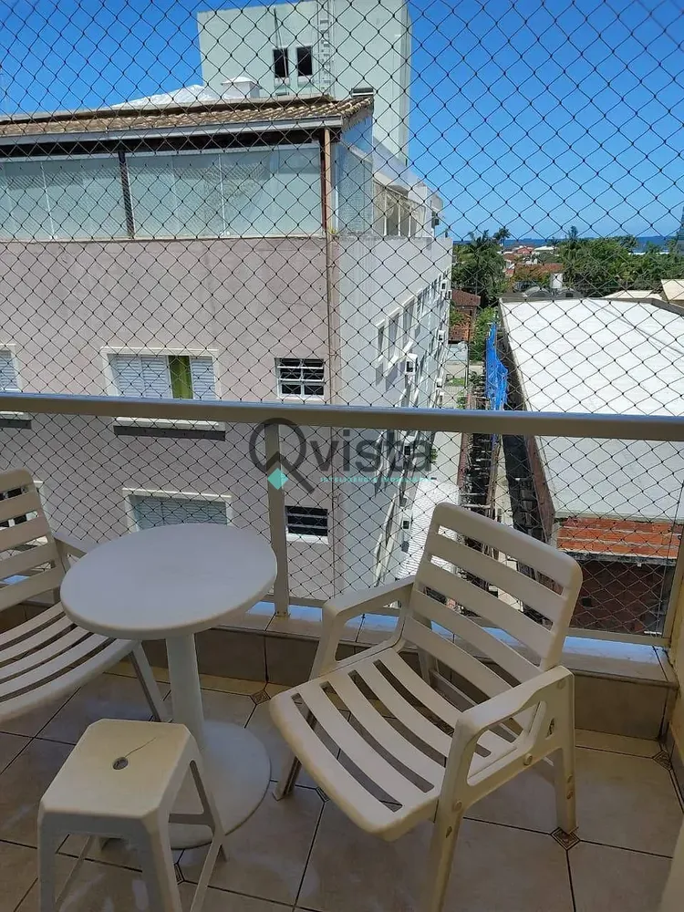 Apartamento, 3 quartos, 77 m² - Foto 1