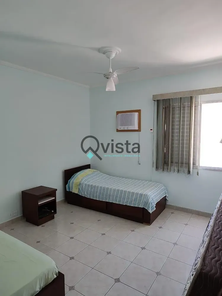 Apartamento, 3 quartos, 77 m² - Foto 2