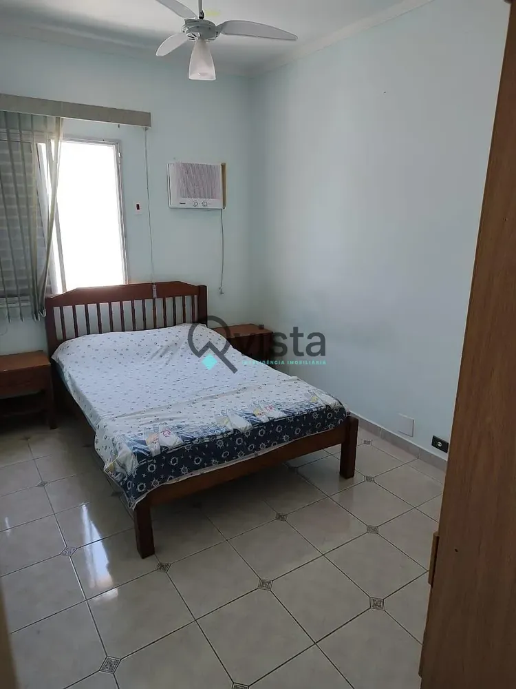 Apartamento, 3 quartos, 77 m² - Foto 4