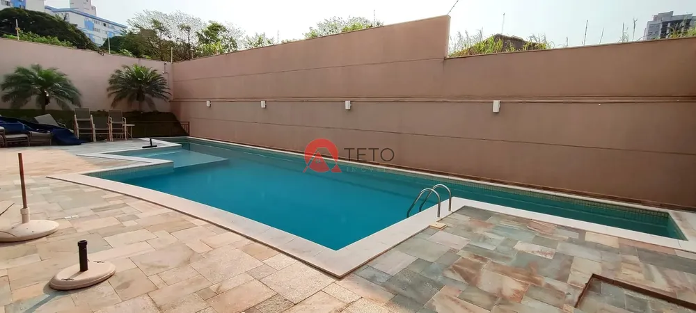 Apartamento, 3 quartos, 100 m² - Foto 7