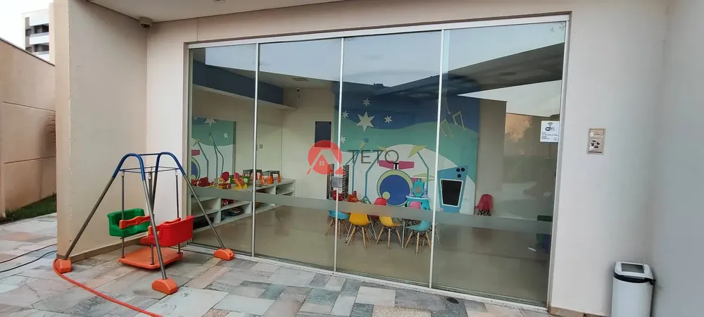 Apartamento, 3 quartos, 100 m² - Foto 8
