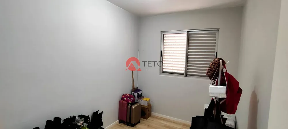 Apartamento, 3 quartos, 100 m² - Foto 4