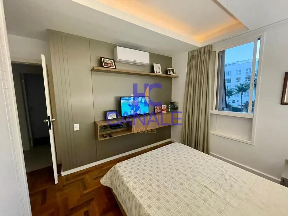 Apartamento, 4 quartos, 230 m² - Foto 24
