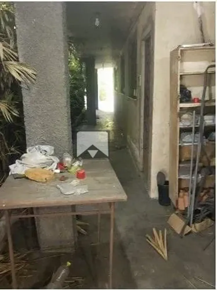 Casa, 3 quartos, 282 m² - Foto 18