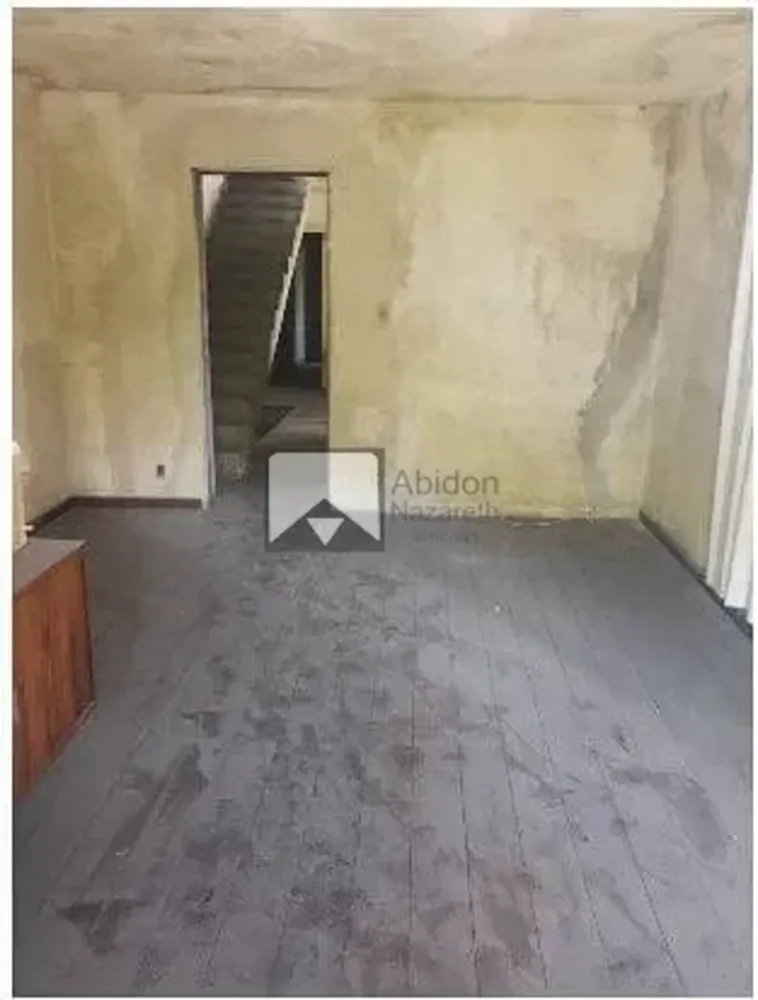 Casa, 3 quartos, 282 m² - Foto 23