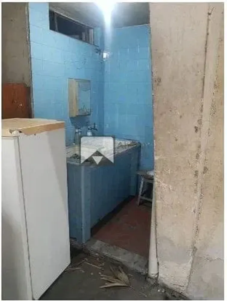 Casa, 3 quartos, 282 m² - Foto 25