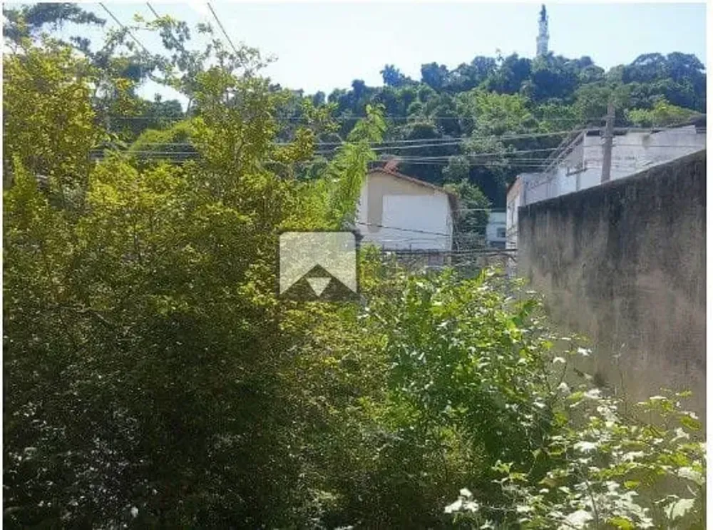 Casa, 3 quartos, 282 m² - Foto 16