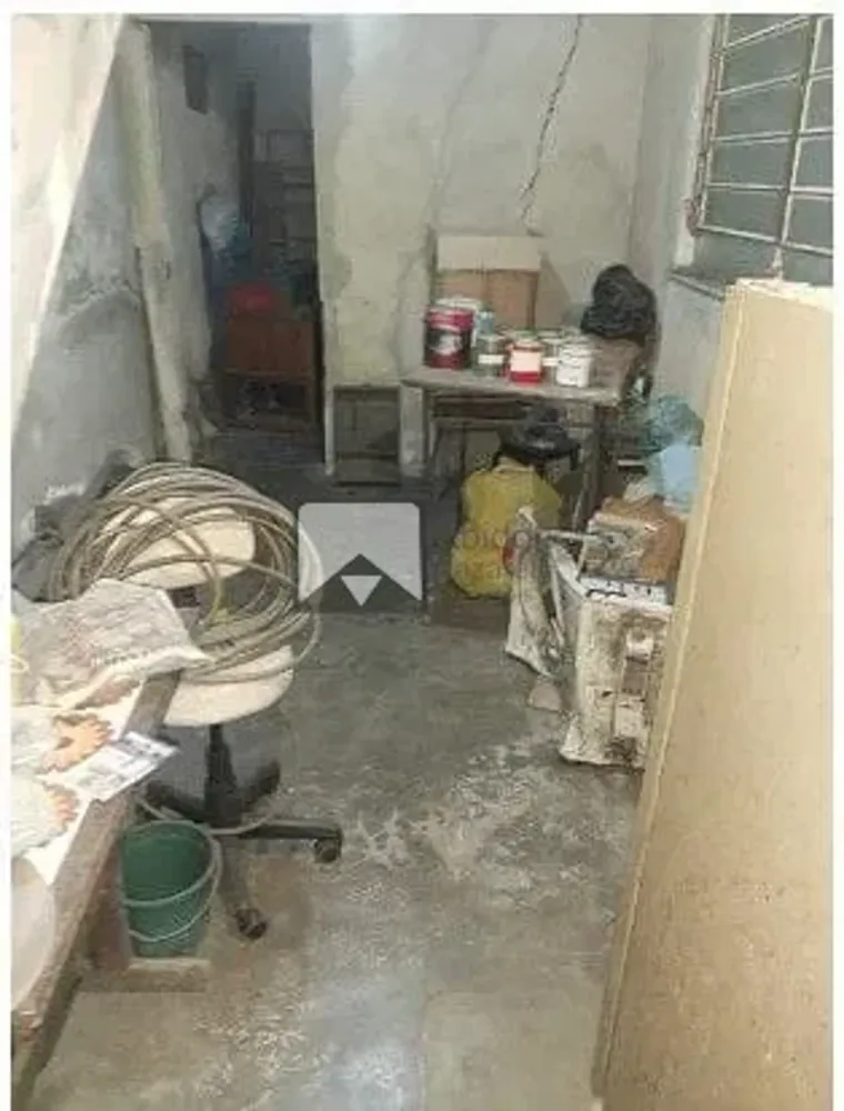 Casa, 3 quartos, 282 m² - Foto 3