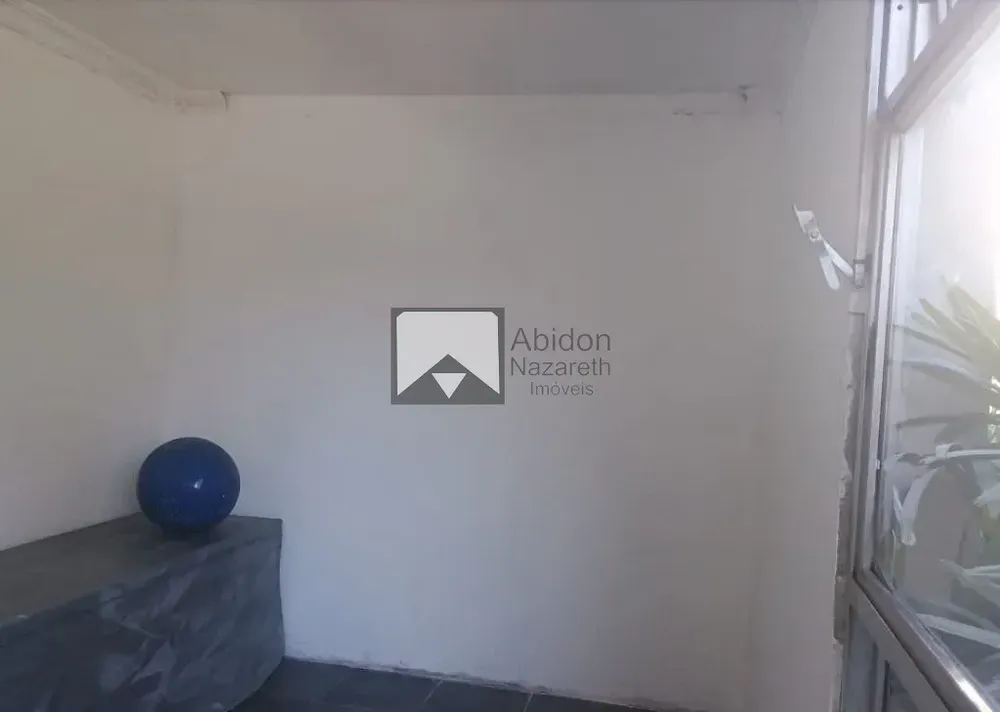 Casa, 3 quartos, 282 m² - Foto 28