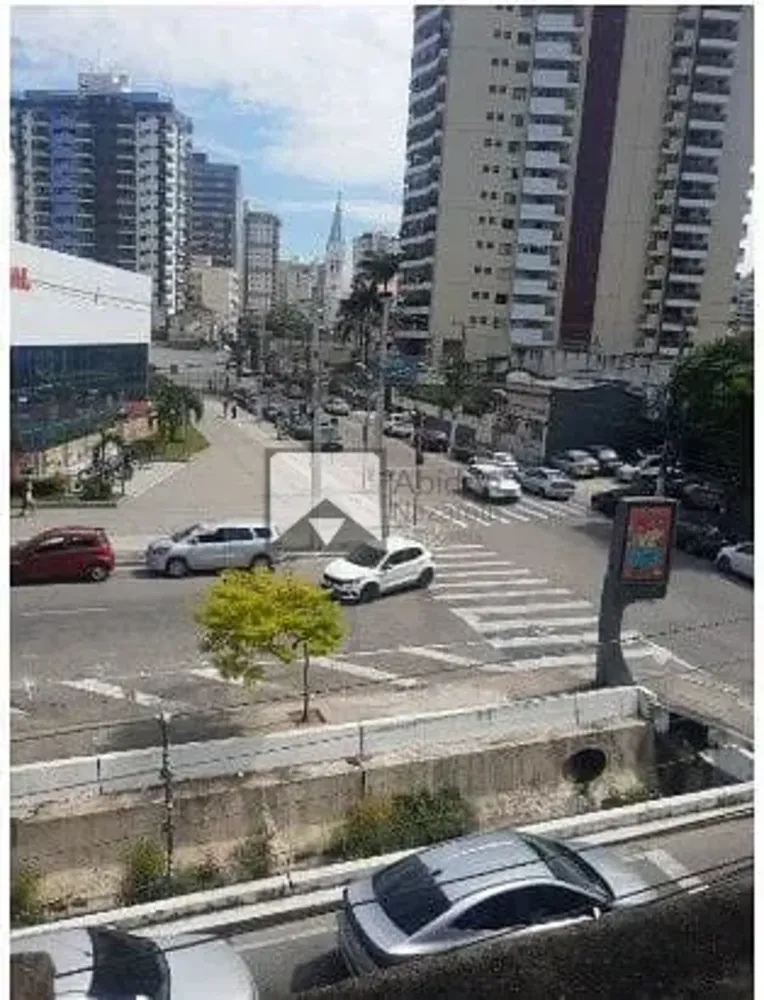 Casa, 3 quartos, 282 m² - Foto 4