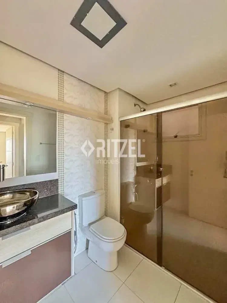 Apartamento, 3 quartos, 151 m² - Foto 3