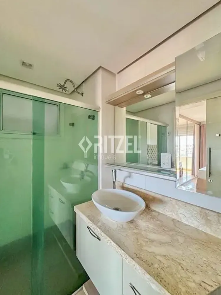 Apartamento, 3 quartos, 151 m² - Foto 4