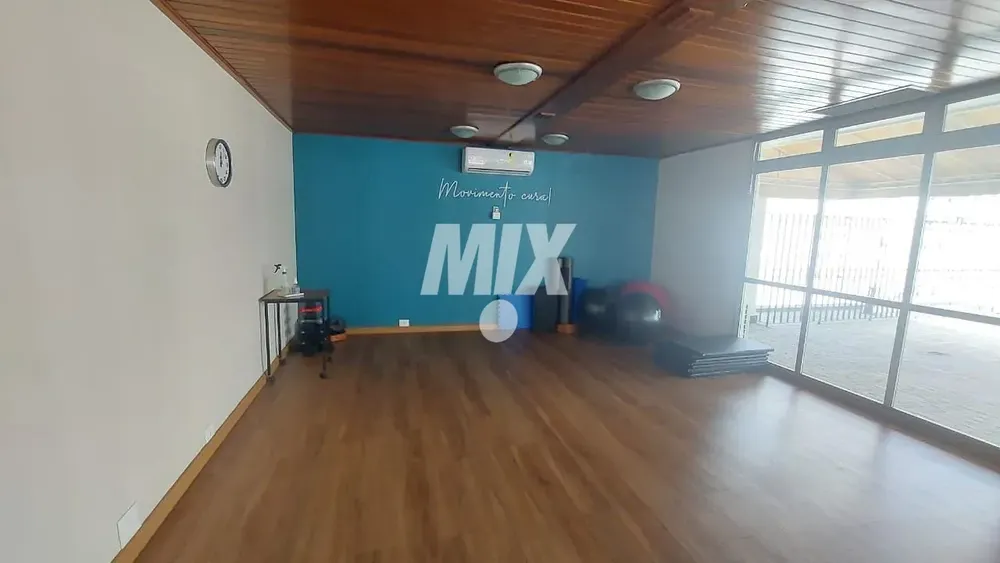 Apartamento, 1 quarto, 42 m² - Foto 1