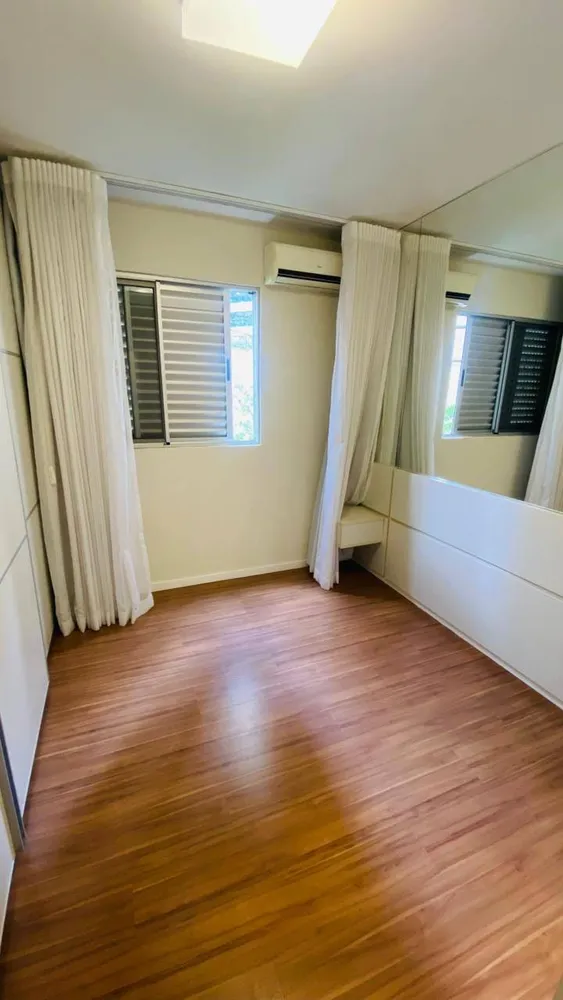 Apartamento, 3 quartos, 72 m² - Foto 4
