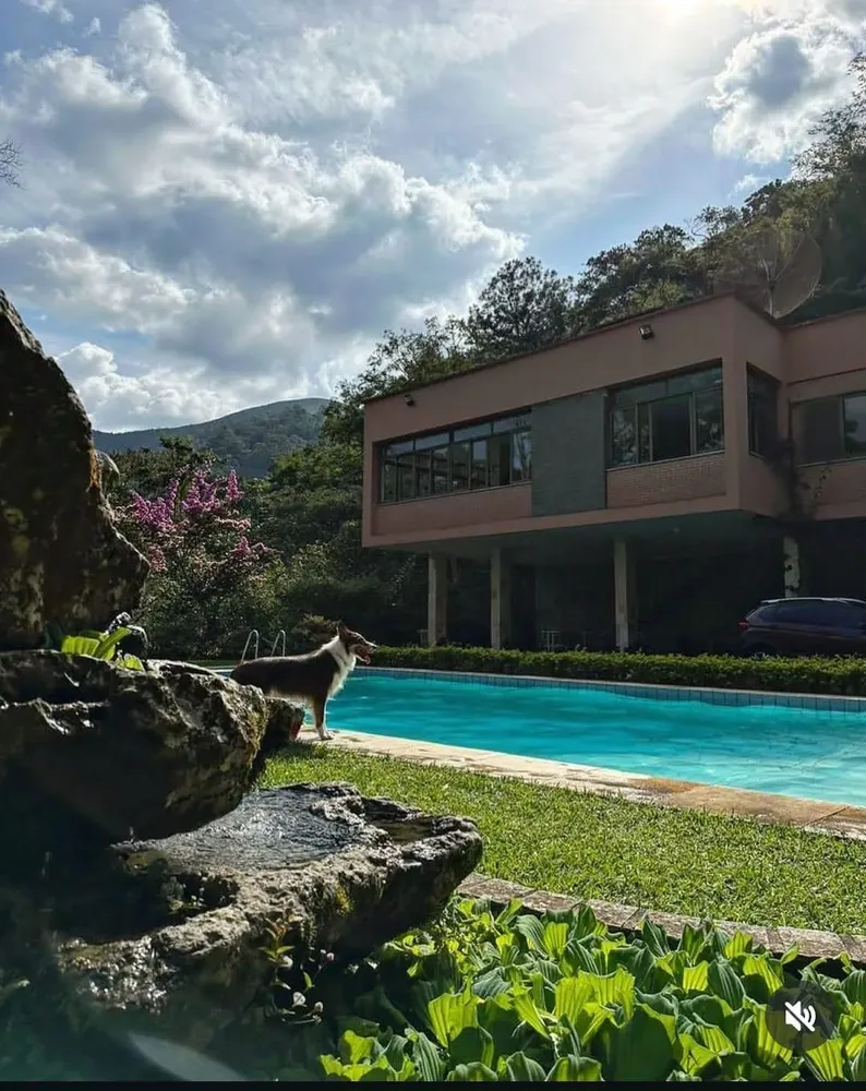 Sítio, 2 hectares - Foto 14