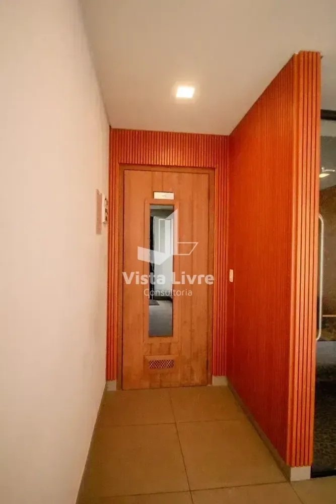 Apartamento, 1 quarto, 65 m² - Foto 2