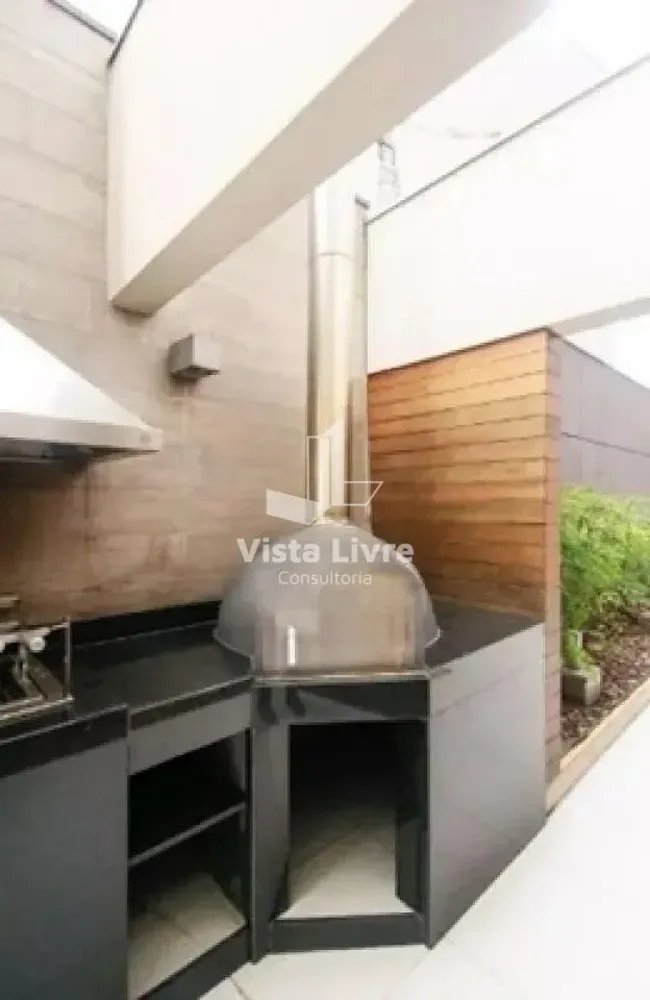 Apartamento, 1 quarto, 65 m² - Foto 3