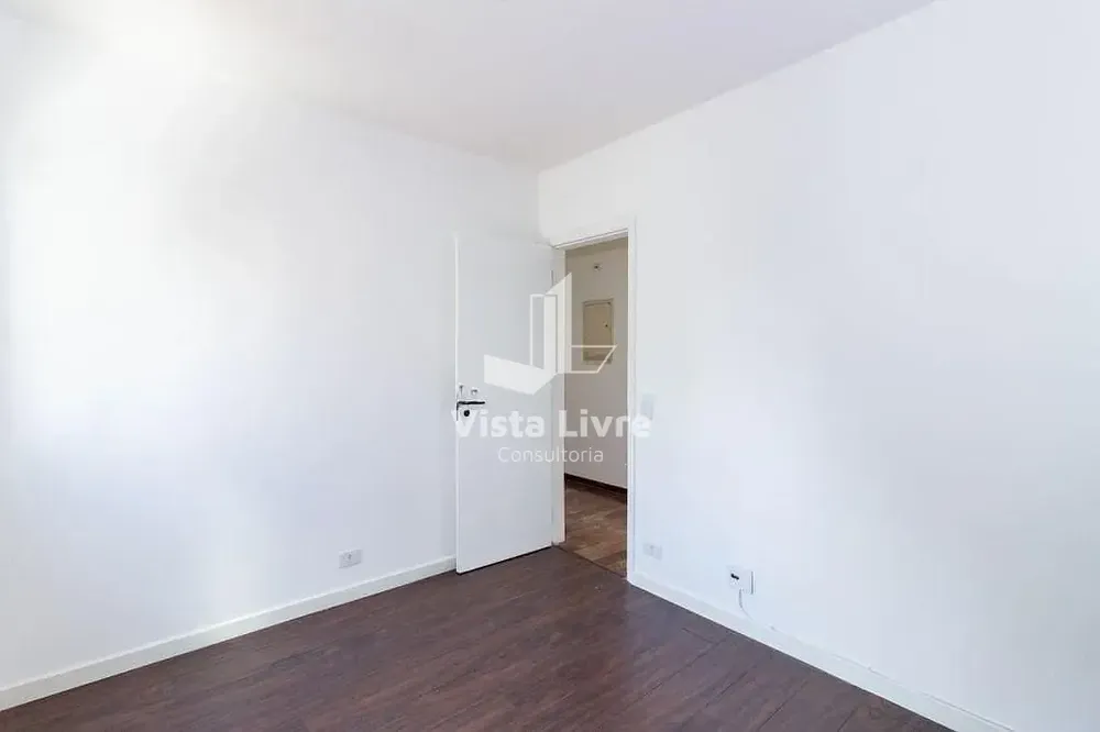 Apartamento, 3 quartos, 101 m² - Foto 7