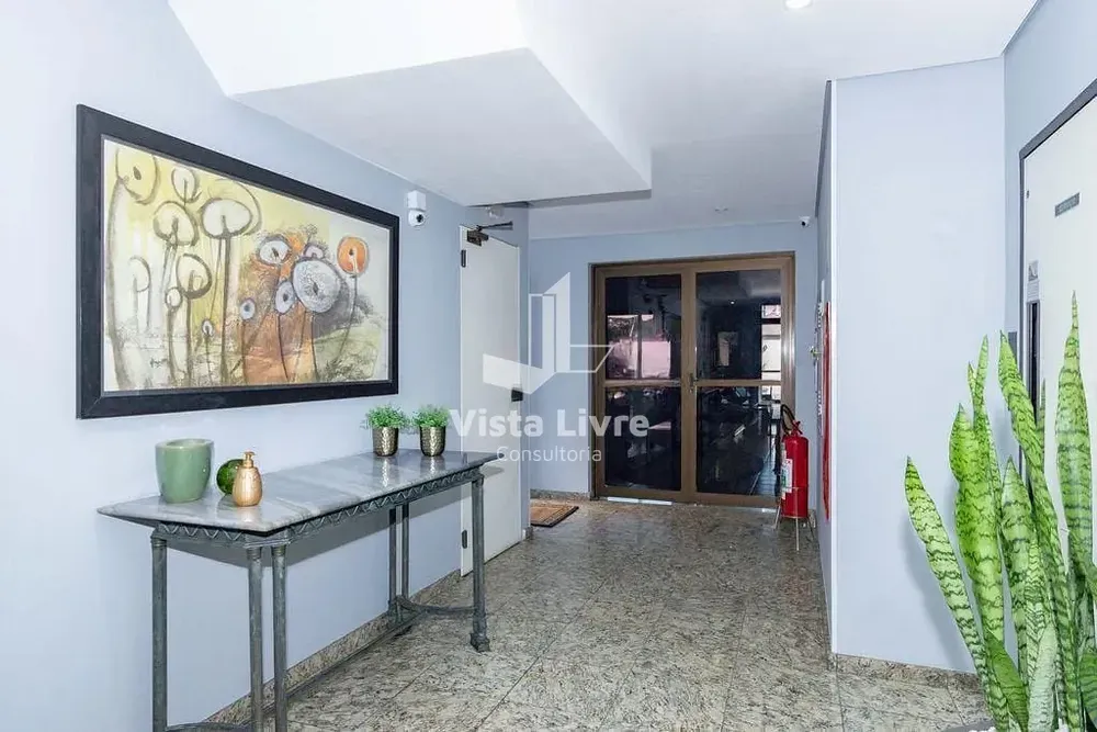 Apartamento, 3 quartos, 101 m² - Foto 4