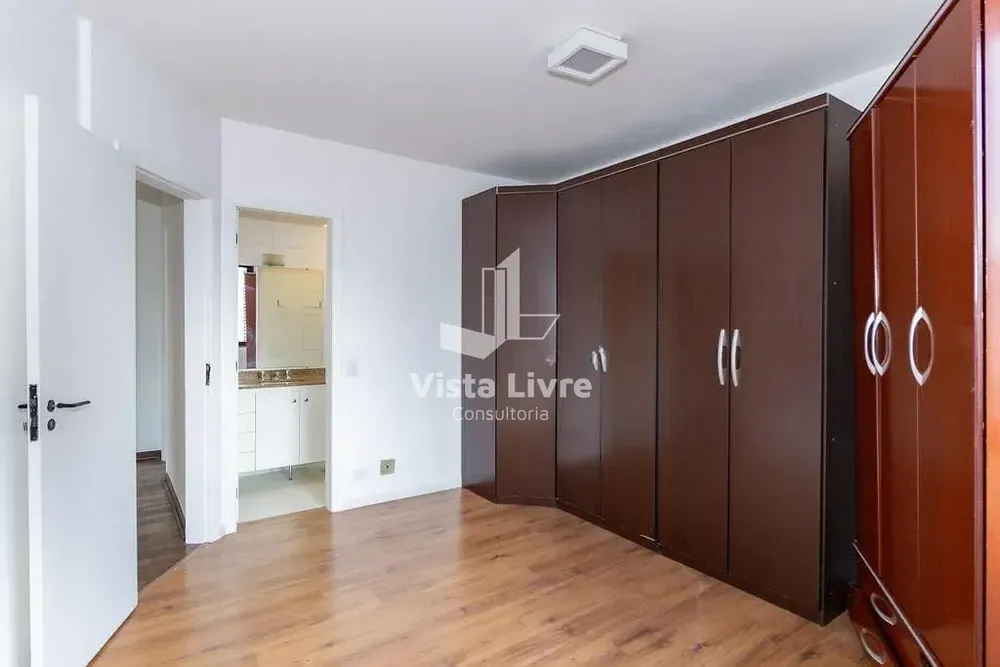 Apartamento, 3 quartos, 101 m² - Foto 8