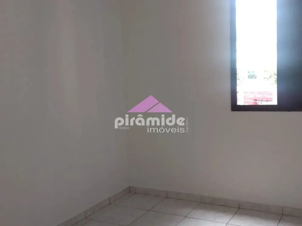 Apartamento, 3 quartos, 90 m² - Foto 5