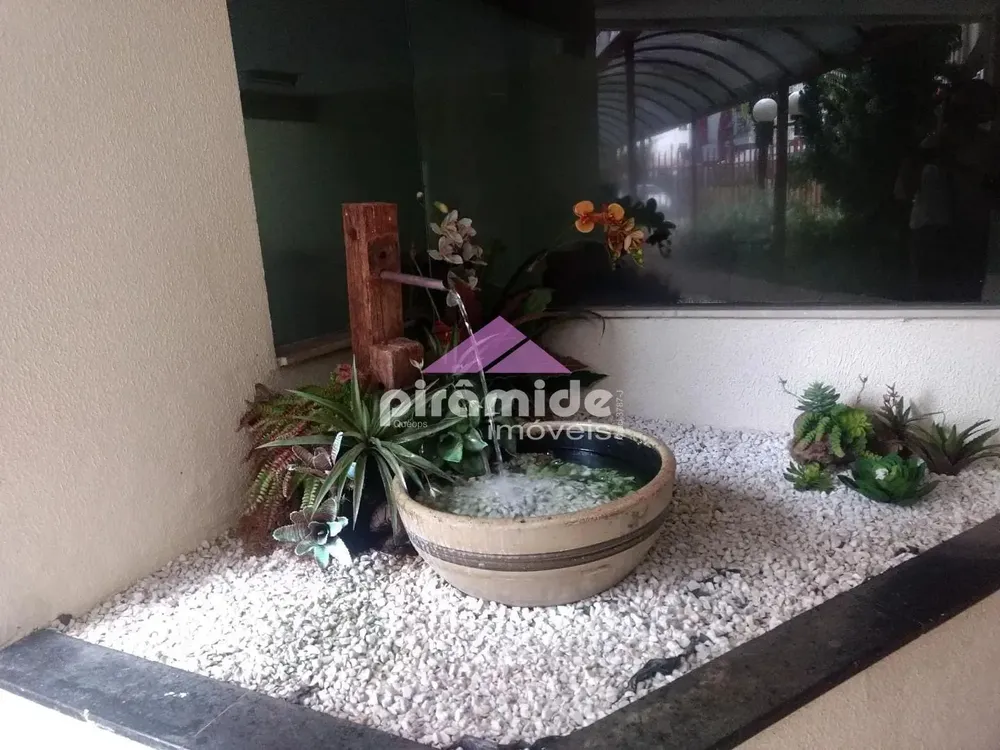 Apartamento, 3 quartos, 90 m² - Foto 4