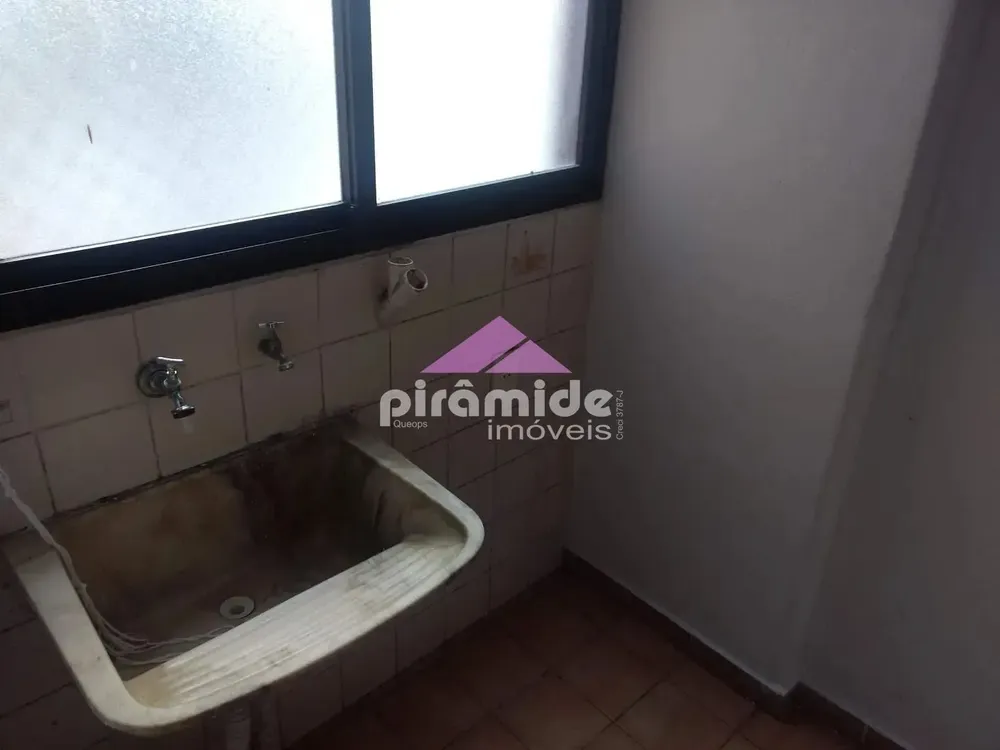 Apartamento, 3 quartos, 90 m² - Foto 8