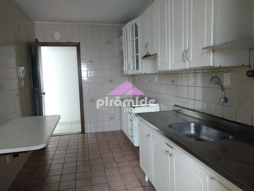 Apartamento, 3 quartos, 90 m² - Foto 7
