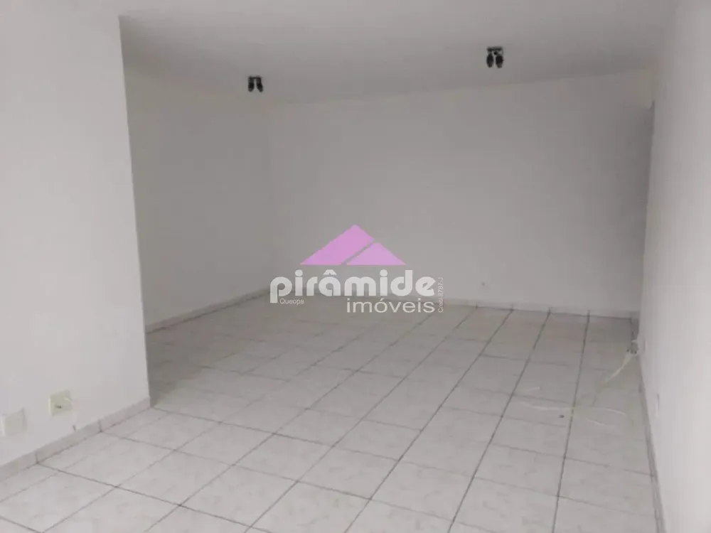 Apartamento, 3 quartos, 90 m² - Foto 2