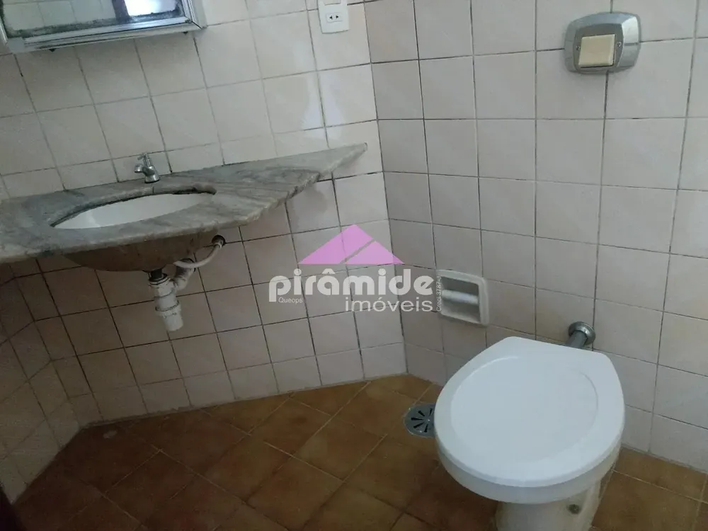 Apartamento, 3 quartos, 90 m² - Foto 6