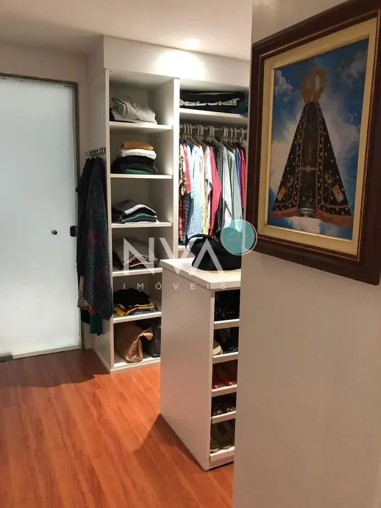 Casa, 5 quartos, 498 m² - Foto 10