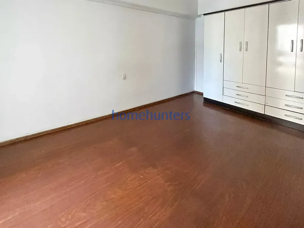 Apartamento, 1 quarto, 45 m² - Foto 3