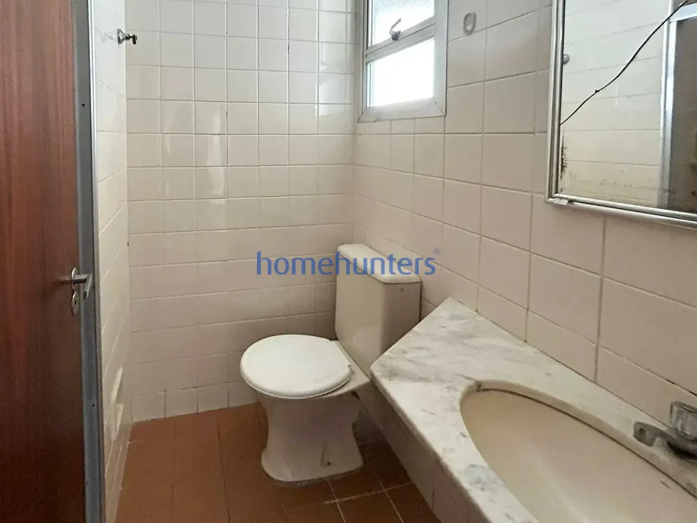 Apartamento, 1 quarto, 45 m² - Foto 2