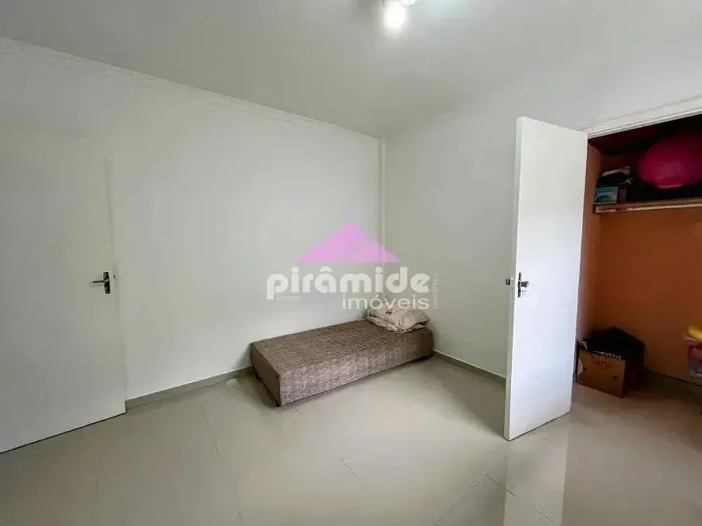 Casa, 3 quartos, 150 m² - Foto 5