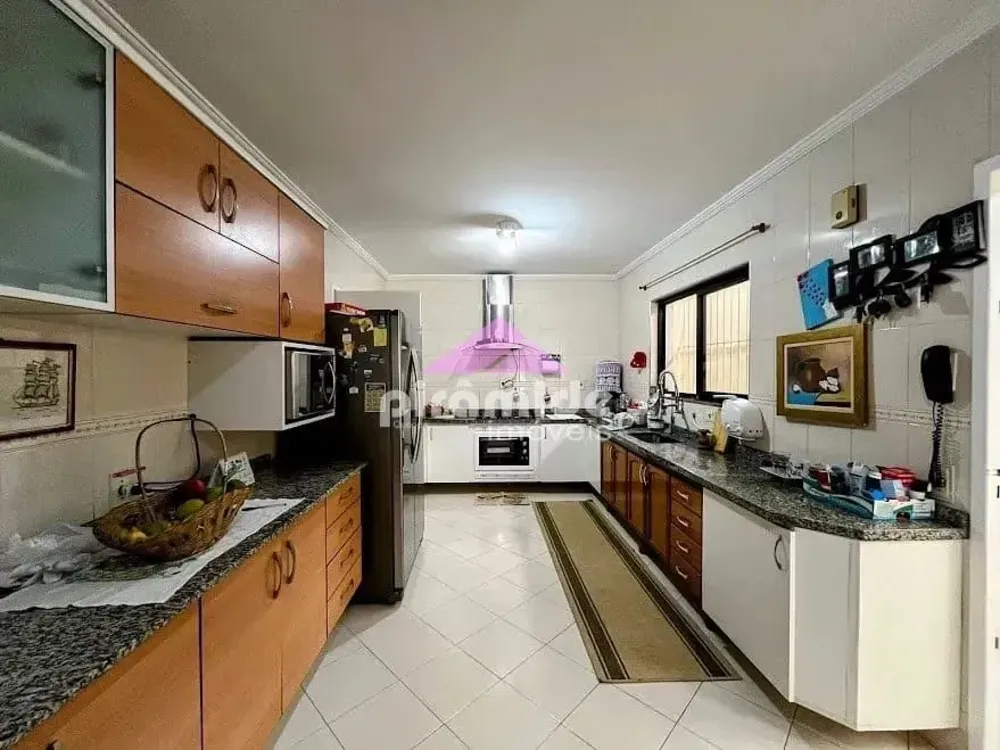 Casa, 3 quartos, 150 m² - Foto 1