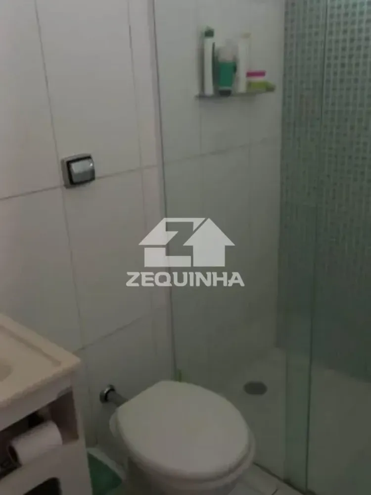 Casa, 2 quartos, 95 m² - Foto 1