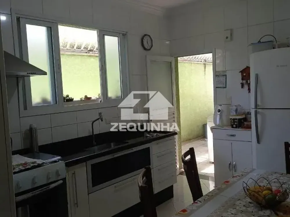 Casa, 2 quartos, 95 m² - Foto 3