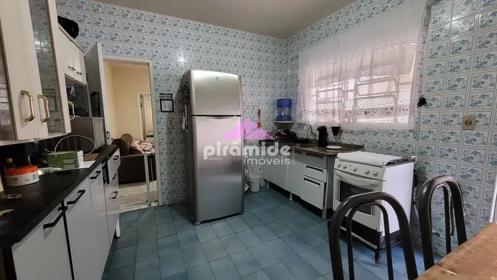 Casa, 4 quartos, 104 m² - Foto 7