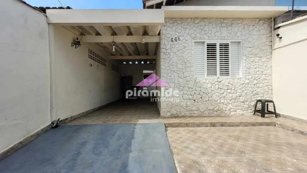 Casa, 4 quartos, 104 m² - Foto 4