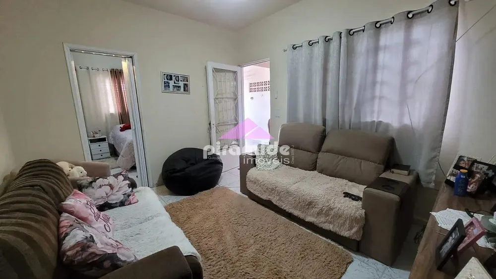 Casa, 4 quartos, 104 m² - Foto 5