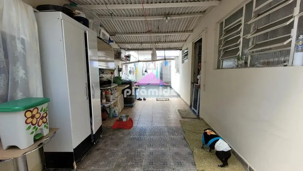 Casa, 4 quartos, 104 m² - Foto 8