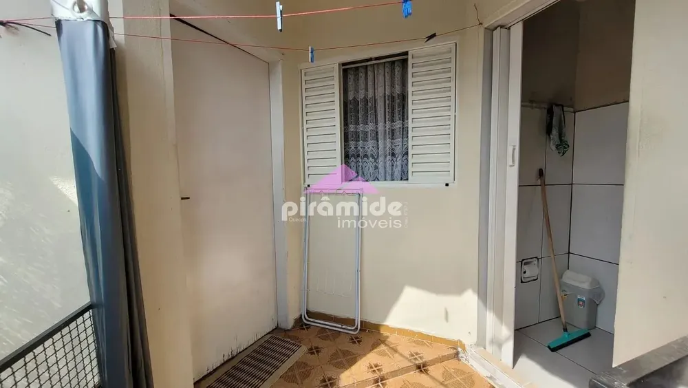 Casa, 4 quartos, 104 m² - Foto 6