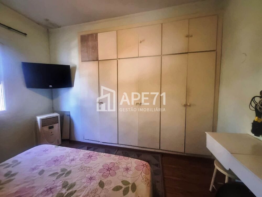 Sobrado, 3 quartos, 184 m² - Foto 9