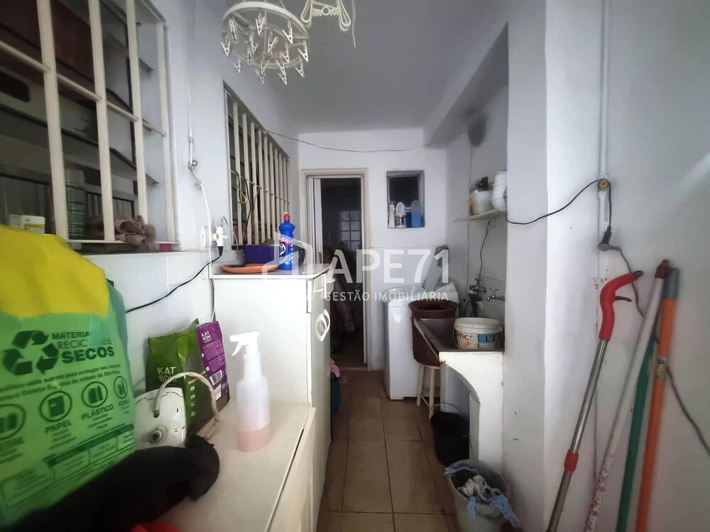 Sobrado, 3 quartos, 184 m² - Foto 4