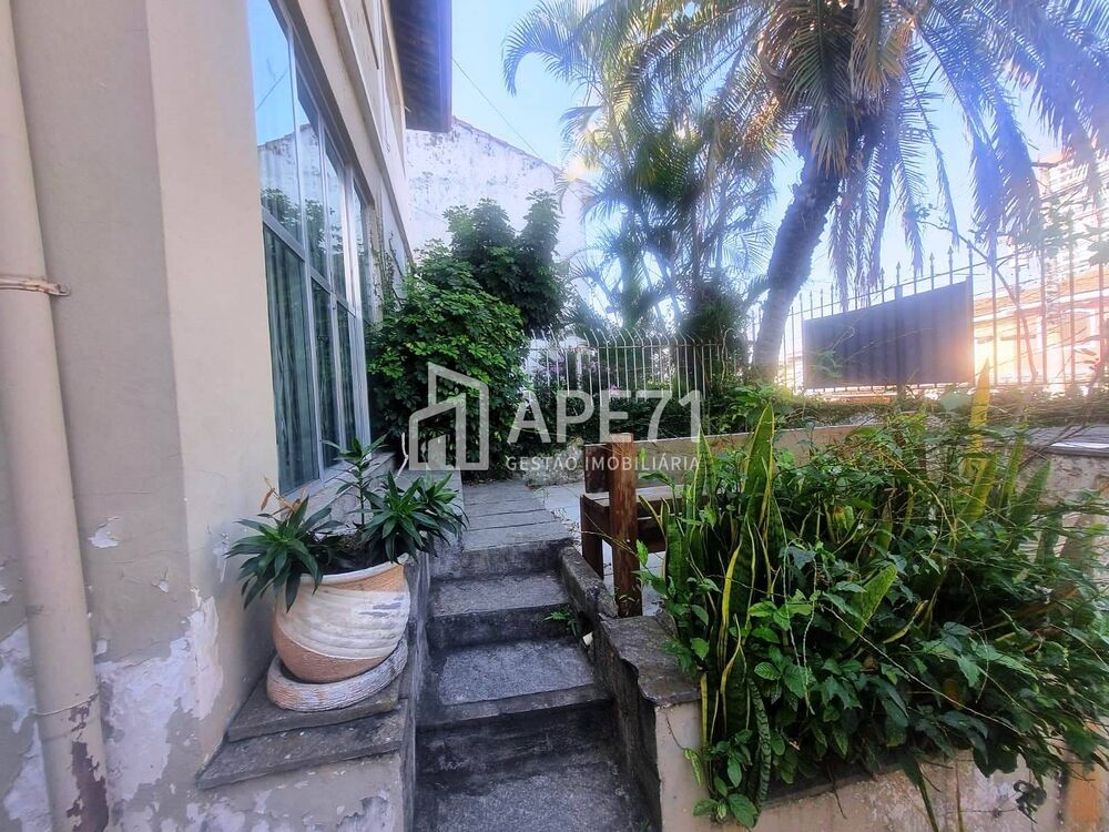 Sobrado, 3 quartos, 184 m² - Foto 16