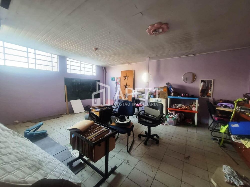 Sobrado, 3 quartos, 184 m² - Foto 13