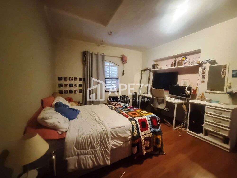 Sobrado, 3 quartos, 184 m² - Foto 12